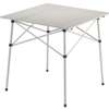 Table pliante camping/extérieur COLEMAN en aluminium thumb 3
