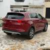 Kia Sportage 2017 thumb 6