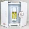 PARFUM Arabian Oud thumb 3