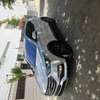 Hyundai santa-fe thumb 8