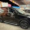 Hyundai Santa Fe diesel 2017 full options thumb 13
