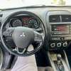 Mitsubishi Outlander nouveau modèle thumb 5