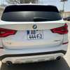 Bmw x3 2019 thumb 11