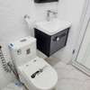 APPARTEMENT F3 0 LOUER A NGOR  ALMADIES thumb 10