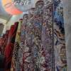 ROYAL TAPIS iranienne 240x340 thumb 0