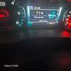 Chevrolet SUBURBAN thumb 10