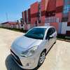 Citroen C3 1L thumb 1