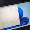 Dell précision 7520 i7 7th / NVIDIA 4gb / 16gb ram thumb 4