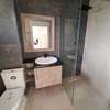 Superbe F4 aux Almadies zone de recasement thumb 12