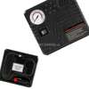 Pompe à air d'urgence pour voiture DC 12V thumb 6