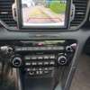 Kia sportage année 2017 thumb 9