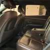 Hyundai Tucson 2021 thumb 6