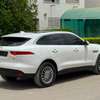 JAGUAR F-PACE Année : 2017 thumb 12