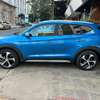 Hyundai tucson thumb 9