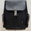 Sac à dos Rimowa Premium thumb 1