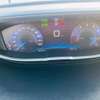 Peugeot 5008 2019 7 place thumb 5