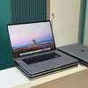 💻🍎 MacBook Pro 16” 2019 — Core i7 | 32Go RAM | 512Go SSD thumb 3