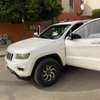 JEEP GRAND CHEROKEE SORT 2014 thumb 1