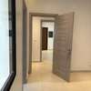F4 à vendre au point e au 8 ème étage  208 m² thumb 5
