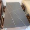 Salon a vendre thumb 4