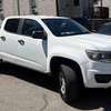 CHEVROLET COLORADO 2017 thumb 3