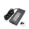 Chargeur HP pin 150w thumb 1