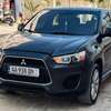 Mitsubishi RVR thumb 2