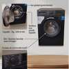 Lave-linge BEKO ProSmart Inverter 7kg (Très bon état) thumb 2