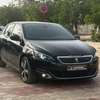 Peugeot 308 Gt Line 2017 thumb 2