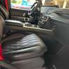Mercedes classe G AMG ; Blindé 🥷 thumb 8