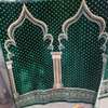 Moquette Mosquée MASJID COMFORT PRO thumb 0