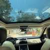 Range Rover Sport en très bon état à vendre thumb 8