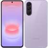 Samsung Galaxy a37 5g 128go ram 6go 6.7pouces thumb 2