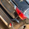 2018 MITSUBISHI OUTLANDER SEL 7places thumb 6
