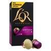 Café l’or thumb 0