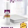Matelas Orthopédique Roch thumb 1