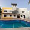 Magnifique villa à louer Almadies thumb 0
