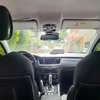 PEUGEOT 508 2016 thumb 6