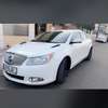 Buick Lacrosse 2014 à vendre thumb 0