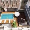 Appartements de luxe sur Saly thumb 10