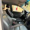 Hyundai Santa Fe thumb 4