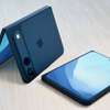 iPhone ultra thumb 3