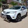 Rav 4 2014 thumb 8