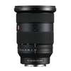 Objectif Sony Fe 24-70mm f/2.8 GM II thumb 6