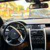 RANGE ROVER DISCOVERY 2018 thumb 12