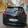 CITROEN C4 2017 thumb 7