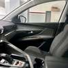 Peugeot 3008 2020 thumb 2