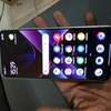 Xiaomi POCO X7 pro 512GB 12GB ram thumb 6