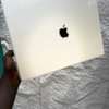 MacBook Pro 16’’ M1 thumb 2