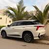 Changan 2024 automatic. thumb 12
